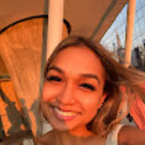 Meet your Posher, Monorear